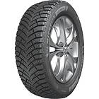 Michelin X-Ice North 4 215/50 R 17 95T Piggdekk