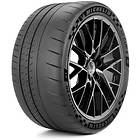 Michelin Pilot Sportcup 2 R 245/35 R 20 95Y