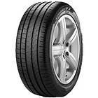 Michelin Pilot Alpin 5 SUV 295/35 R 21 107V