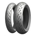 Michelin Road 5 120/60 R 17 55W