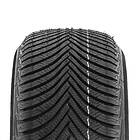 Michelin Alpin 5 225/50 R 17 98H RunFlat