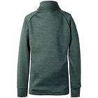 Didriksons Jonas Hybrid Jacket (Poika)