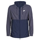 Nike Sportswear Woven Hooded Jacket (Men's)