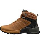 Helly Hansen Pinecliff (Herr)