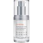 Kerstin Florian Correcting Brightening Eye Cream 15ml