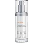 Kerstin Florian Correcting Hyaluronic Serum 30ml