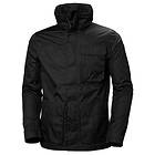 Helly Hansen Gothenburg Rain Jacket (Men's)