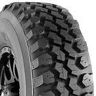 Nankang Mudstar N-889 255/75 R 17 111/108N