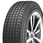 Nankang N-605 235/75 R 15 108T
