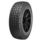 Nankang FT-7 4x4 A/T 27/8 R 14 95S