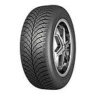 Nankang AW-6 All Season 175/60 R 16 82H