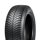 Nankang AW-6 All Season 175/70 R 13 82T