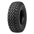 Nankang FT-9 315/75 R 16 121Q