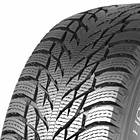 Nokian Hakkapeliitta R3 275/40 R 19 101T