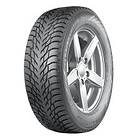 Nokian Hakkapeliitta R3 SUV 285/45 R 21 113T