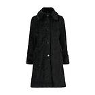 Jofama Gabriella Teddy Coat (Dam)