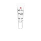 Gatineau Perfection Ultime Miracle Eye Contour Cream 11ml