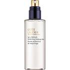 Estee Lauder Set + Refresh Perfecting Makeup Mist 116ml