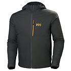 Helly Hansen Odin Stretch Hooded Light Insulator Jacket (Herr)