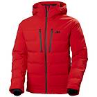 Helly Hansen Rivaridge Puffy Jacket (Men's)