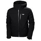 Helly Hansen Spitfire Lifaloft Jacket (Homme)