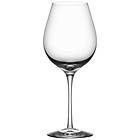 Orrefors Difference Rich White Wine Glass 65cl