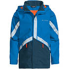 Vaude Luminum II Jacket (Jr)