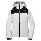 Helly Hansen Jackson Jacket (Femme)