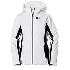 Helly Hansen Majestic Warm Jacket (Dam)