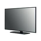 LG 49UT661H 49" 4K Ultra HD (3840x2160) LCD Smart TV