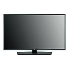 LG 55UT661H 55" 4K Ultra HD (3840x2160) LCD Smart TV