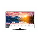 LG 65UT661H 65" 4K Ultra HD (3840x2160) LCD Smart TV