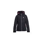 8848 Altitude Tella Jacket (Jr)