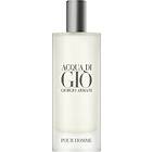 Giorgio Armani Acqua Di Gio Pour Homme edp 15ml