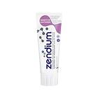 Zendium Sensitive Tandkräm 75ml