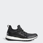 Adidas Pure Boost (Femme)
