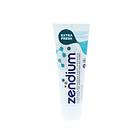 Zendium Extra Fresh Tandkräm 75ml