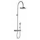 Tapwell TAP7300 (Matt Sort)