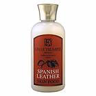 Geo F Trumper Spanish Leather Skin Food 100ml