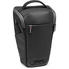 Manfrotto Advanced2 Holster Bag L