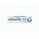 Sensodyne Advanced Repair & Protect Toothpaste 75ml
