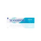 Sensodyne Extra Fresh Tandkräm 75ml