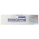 Sensodyne PRO Namel Gentle Whitening Toothpaste 75ml