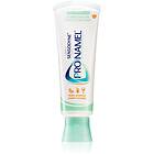 Sensodyne PRO Namel Daily Protection Toothpaste 75ml