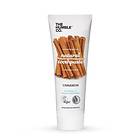 The Humble Co. Cinnamon Natural Tandkräm 75ml