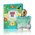 Anna Sui Romantica Exotica edt 30ml