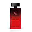 Elizabeth Arden Always Red edp 100ml