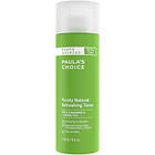 Paula's Choice Earth Sourced Purely Natural Refreshing Toner 118ml