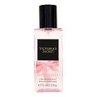 Victoria's Secret Love Is Heavenly Body Mist 75ml