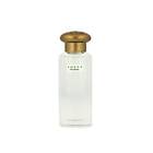 TOCCA Giulietta edp 20ml